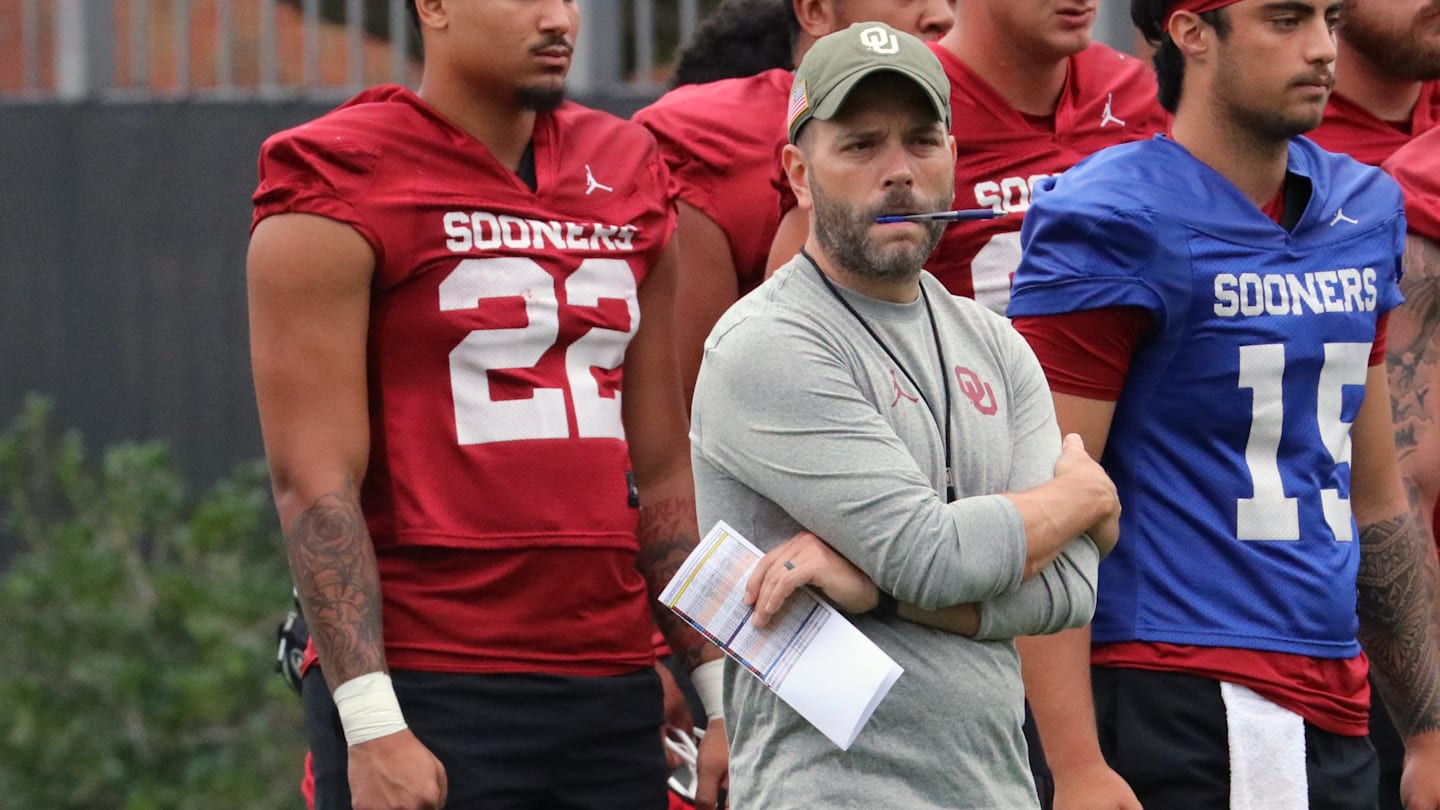 Arizona Cardinals RB Coach Denson Manages Team Amid Injuries