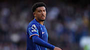 Sancho could earn a place in the England squad