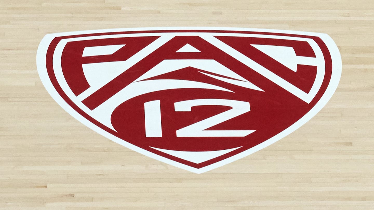 UNLV athletic director slams Pac-12, outgoing Mountain West members 