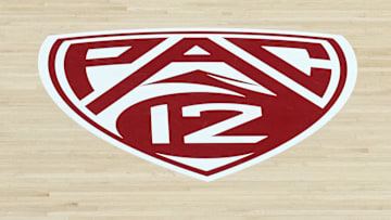Pac-12