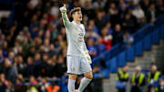 Kepa Arrizabalaga