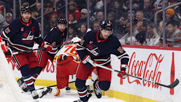 Adam Lowry