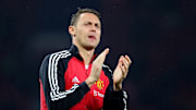 Matic