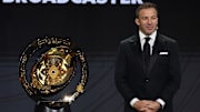 Les qualifiés pour la Coupe du monde des clubs FIFA 2025 vont toucher un joli montant.
