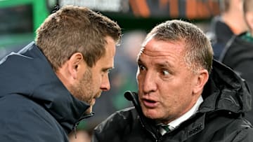 FBL-EUR-C3-CELTIC-STURM GRAZ