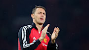 Manchester United v Brentford - Premier League
