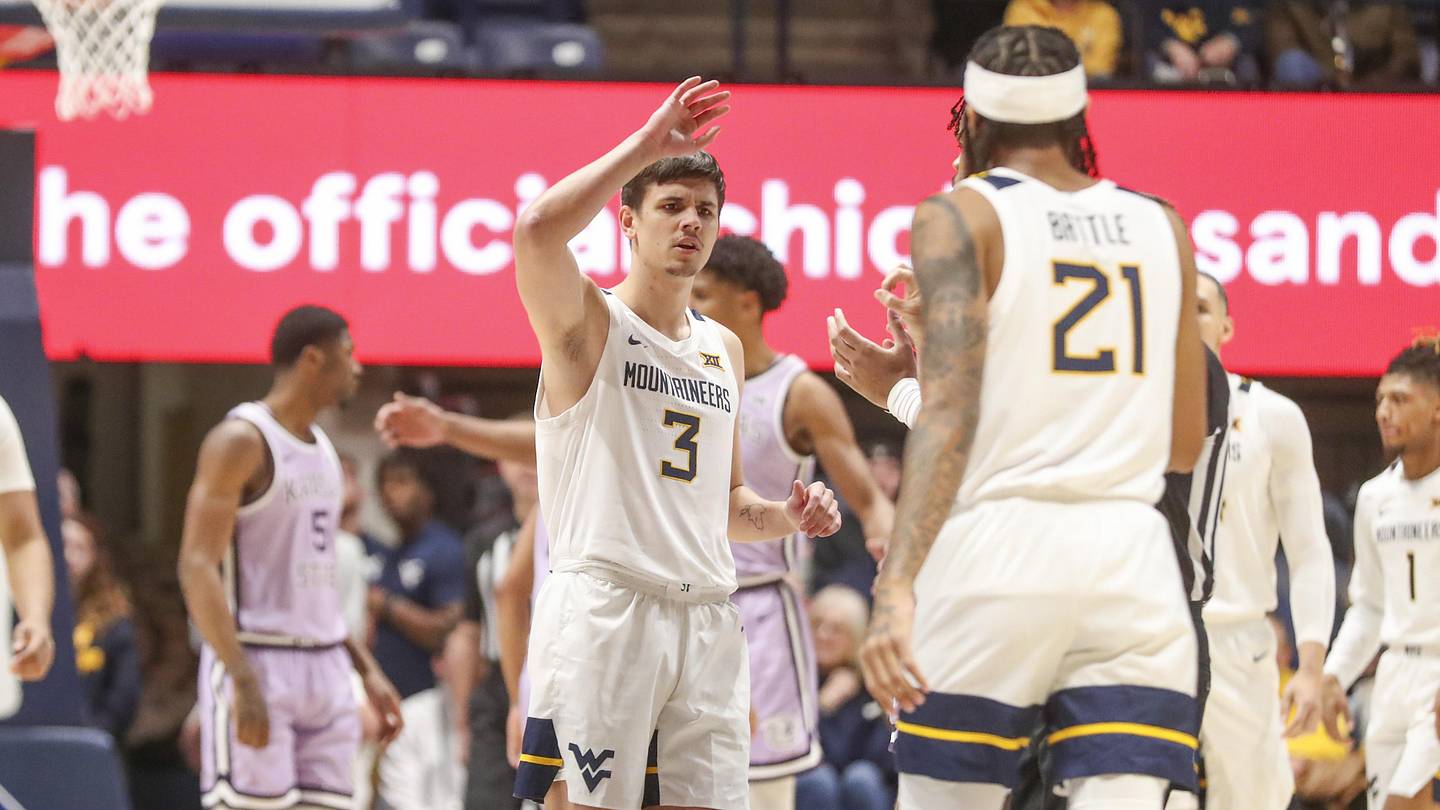 This new addition to Kentucky will have 'massive impact' on and off the court - Vimarsana News