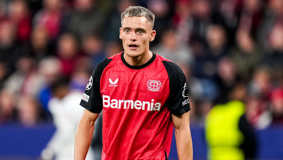 Goodbyes Have Been Said Brightons Secret Transfer Revealed This Afternoon - 6m9rwkm