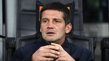 Cristian Chivu Cristian Chivu