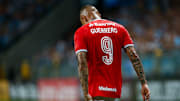 Guerrero teve mais uma temporada turbulenta