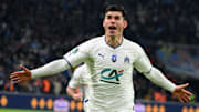 L'OM connaît son adversaire pour les quarts de finale de la Coupe de France.