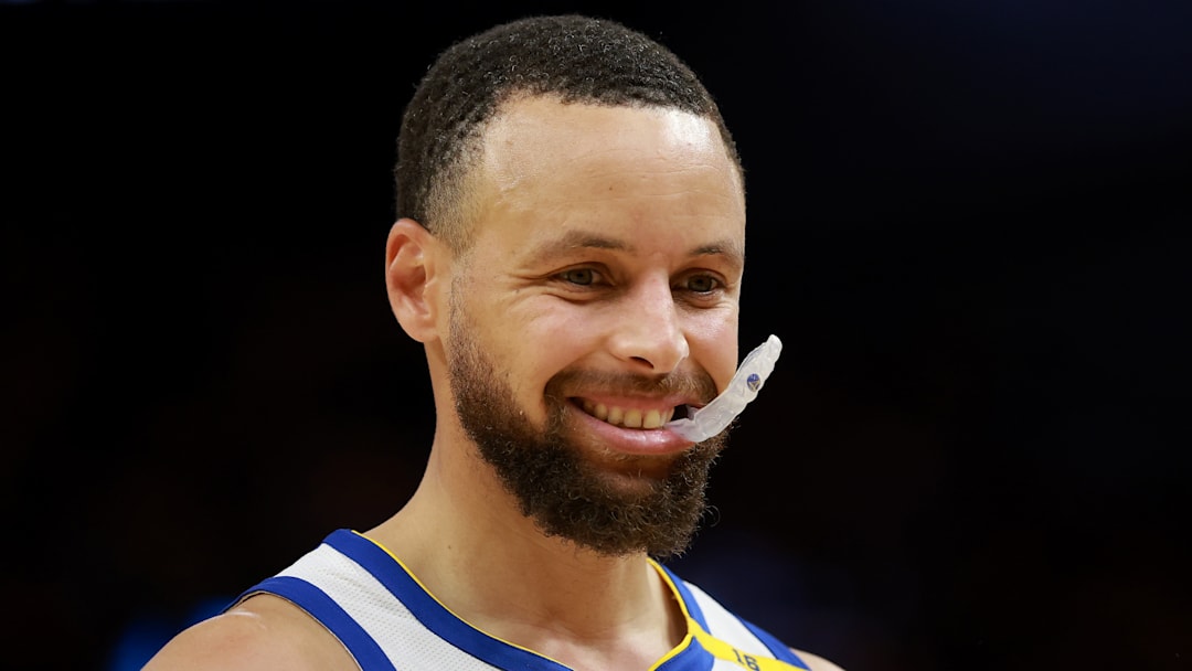 Golden State Warriors, Boston Celtics, Georges Niang, NBA Trade Rumors