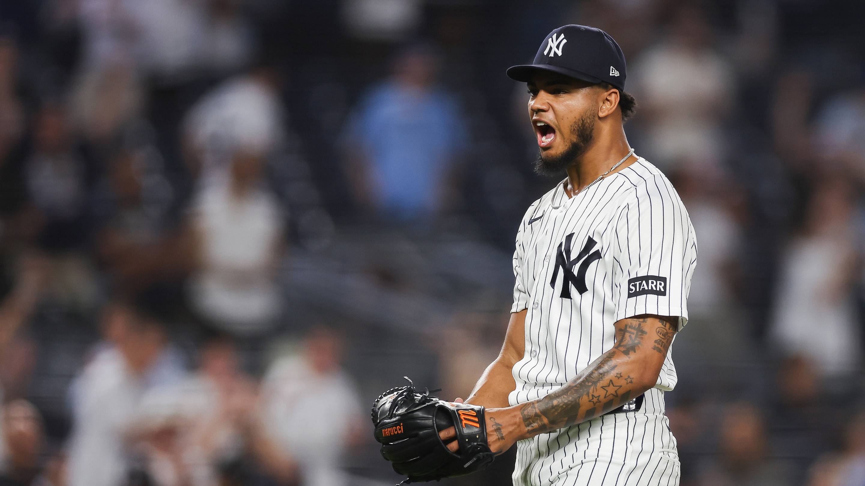 4 more moves the Pirates need to make after Camilo Doval trade begins bullpen overhaul