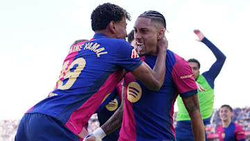 FC Barcelona