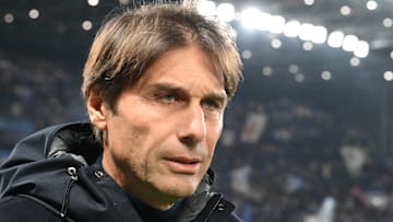 FBL-ITA-SERIEA-ATALANTA-NAPOLI