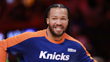 Boston Celtics, New York Knicks, Al Horford, NBA Free Agency