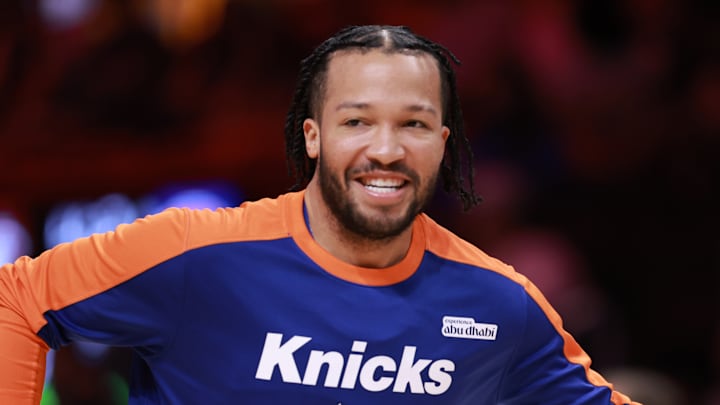 Boston Celtics, New York Knicks, Al Horford, NBA Free Agency