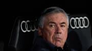 Carlo Ancelotti