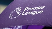Premier League fixtures have been postponed