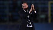 Southgate has done well since taking over