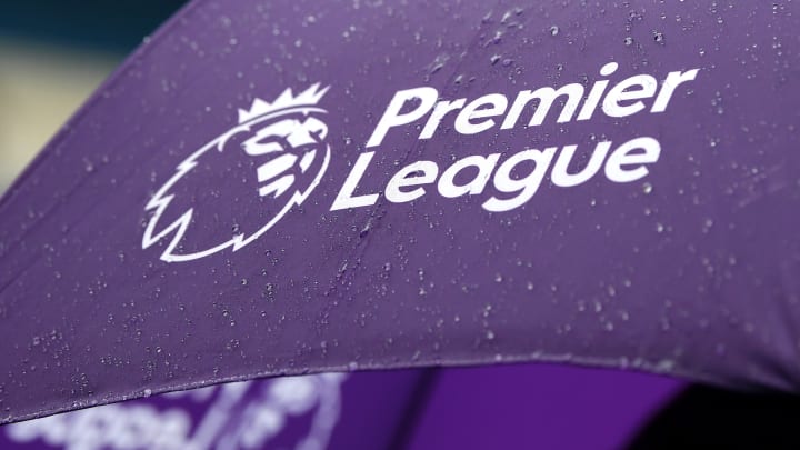 Deux rencontres de Premier League sont déjà reportées. Deux rencontres de Premier League sont déjà reportées.