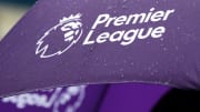 Quels clubs vont remonter en Premier League lors de la saison 2024-2025 ?