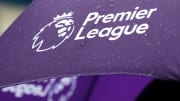 Un joueur français de Premier League est dans le viseur d'un club saoudien. 