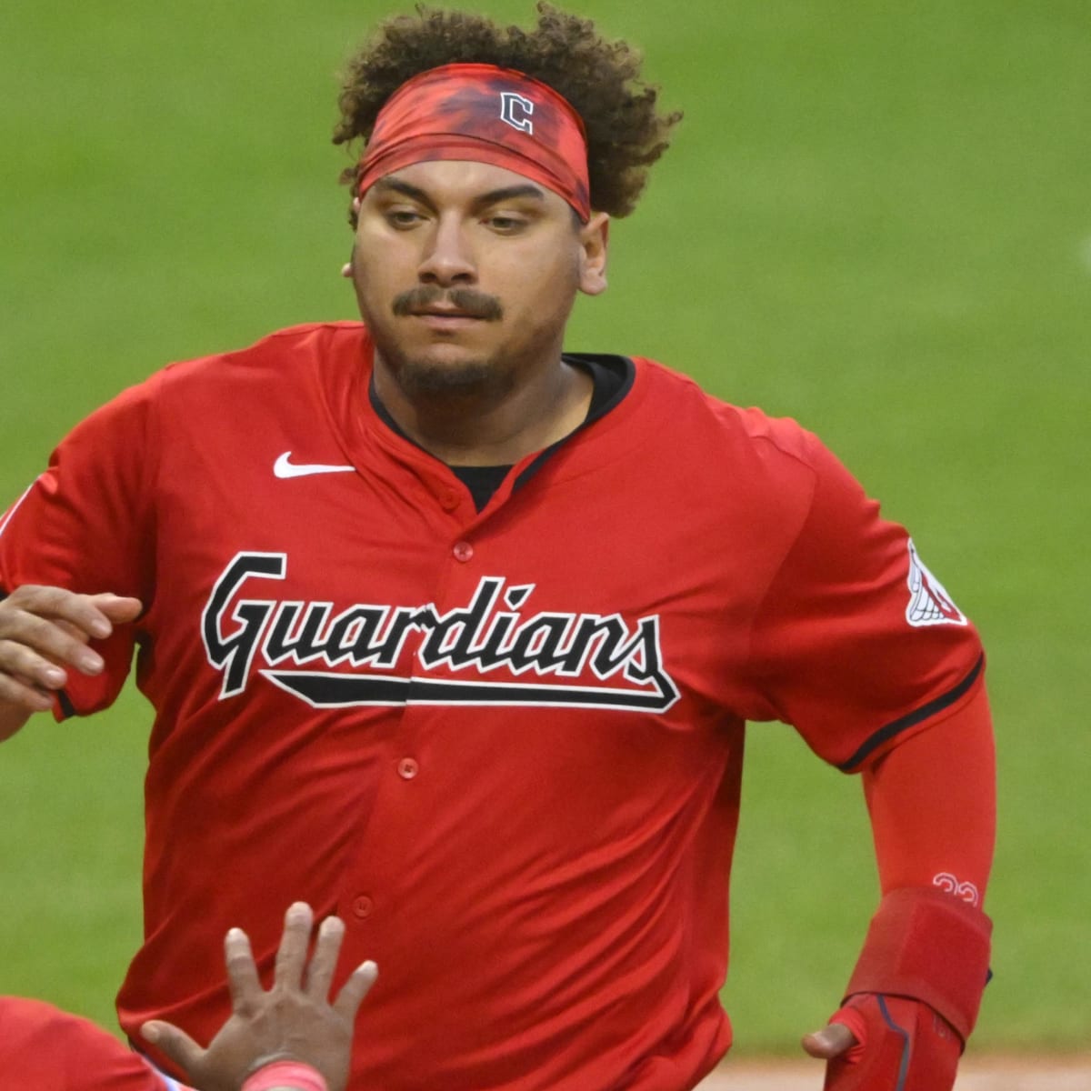cleveland-guardians-reveal-2025-mlb-spring-training-schedule
