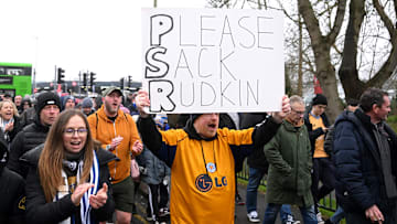 Leicester City FC v Arsenal FC - Premier League