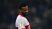 Verlässt Josha Vagnoman den VfB Stuttgart vorzeitig?