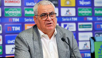 Corvino