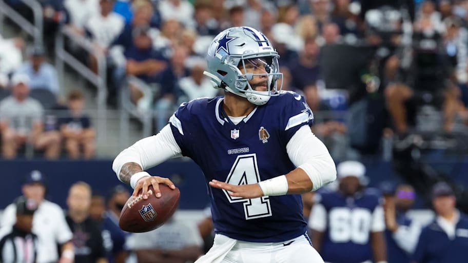 Cowboy Roundup Updated NFC East standings; Highestpaid Cowboys of all