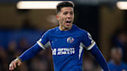 Chelsea FC v Sheffield United - Premier League