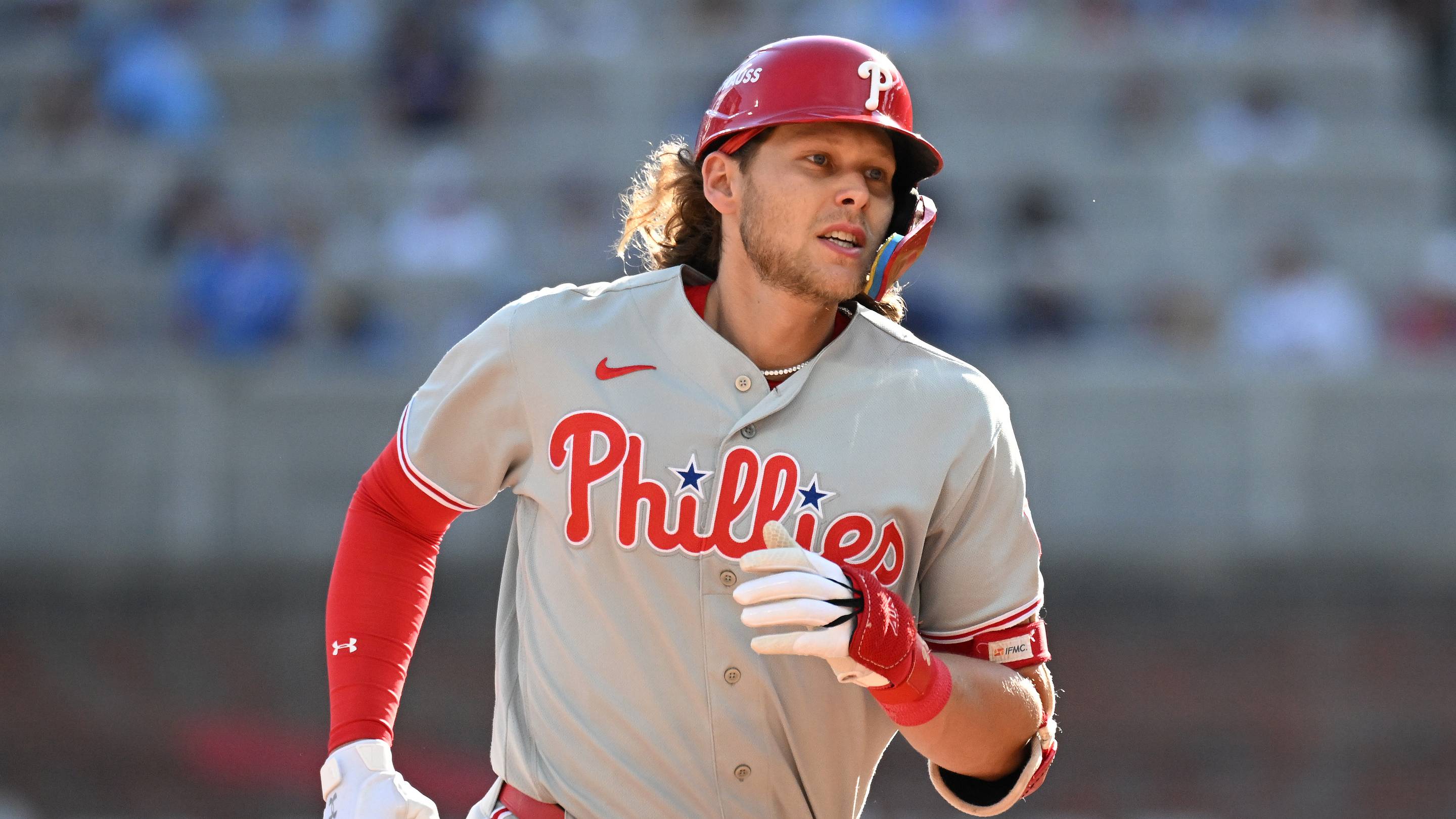 The most underrated MLB free agents available, according to execs and agents