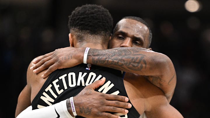 NBA News