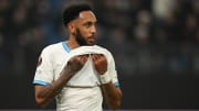 L'OM est sur trois succès de suite.