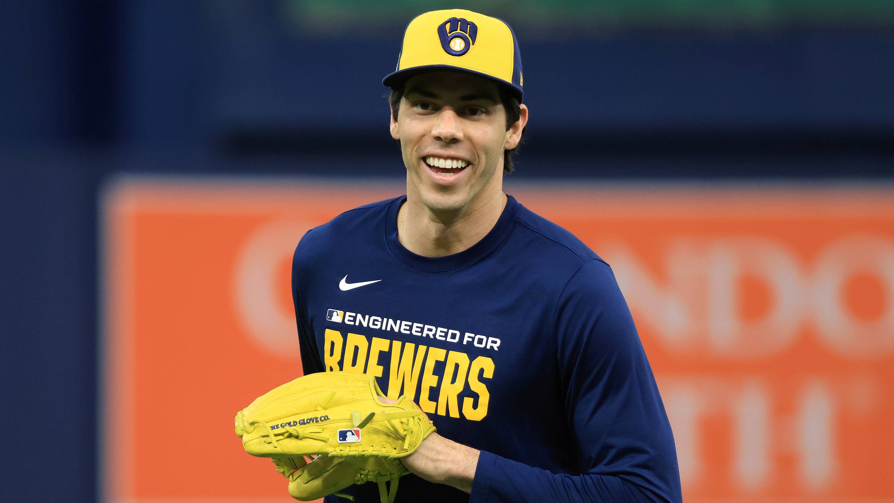 From Heartbreak to History: Brewers Finally Are World Series Champs
