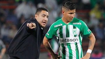 FBL-COL-NACIONAL-SANTAFE-JUAREZ-SANCTION