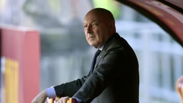 Giuseppe Marotta