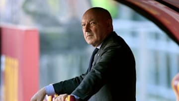 Beppe Marotta