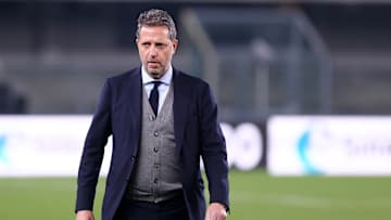 Fabio Paratici
