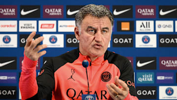 FBL-FRA-LIGUE1-PSG-PRESSER