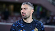 Aleksandar Kolarov