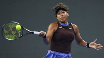 2024 China Open
