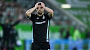 Mitchell Weiser