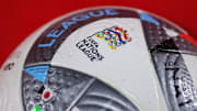 Nations League