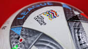 UEFA Nations League 