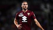 Marko Pjaca