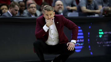 Alabama v Duke