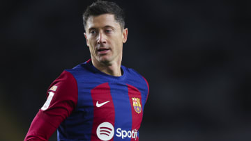 Le maillot domicile du FC Barcelone pour la saison 24/25 a fuîtes sur les réseaux sociaux.